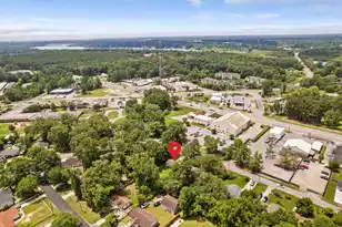 356 Price St, Goose Creek, SC 29445 - Photo 29