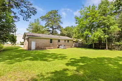 356 Price Street, Goose Creek, SC 29445 - Photo 23
