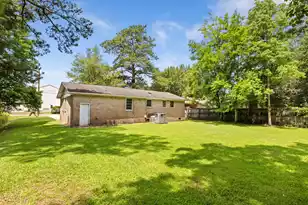 356 Price St, Goose Creek, SC 29445 - Photo 23