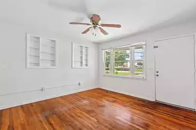 356 Price Street, Goose Creek, SC 29445 - Photo 5
