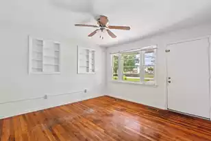 356 Price St, Goose Creek, SC 29445 - Photo 5