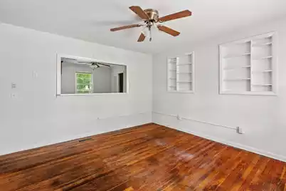 356 Price Street, Goose Creek, SC 29445 - Photo 7
