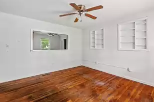 356 Price St, Goose Creek, SC 29445 - Photo 7