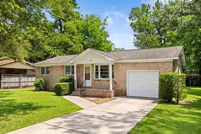 356 Price Street, Goose Creek, SC 29445 - Photo 3