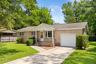 356 Price St, Goose Creek, SC 29445 - Photo 3