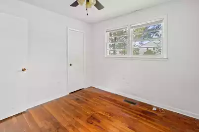 356 Price Street, Goose Creek, SC 29445 - Photo 9