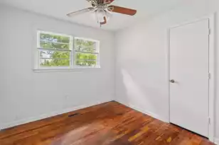 356 Price St, Goose Creek, SC 29445 - Photo 21