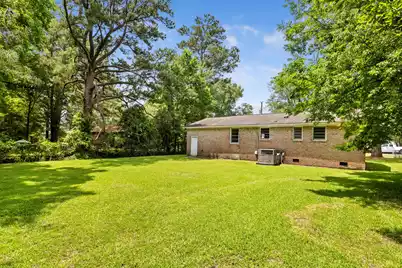356 Price Street, Goose Creek, SC 29445 - Photo 27