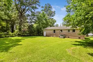 356 Price St, Goose Creek, SC 29445 - Photo 27