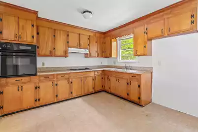 356 Price Street, Goose Creek, SC 29445 - Photo 17