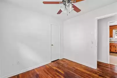 356 Price Street, Goose Creek, SC 29445 - Photo 19