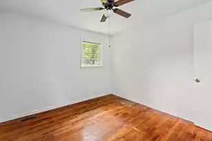356 Price St, Goose Creek, SC 29445 - Photo 11