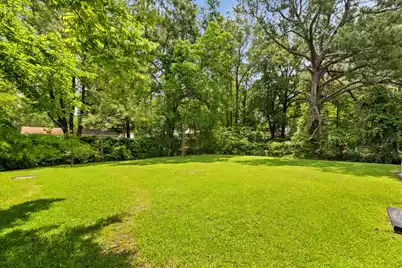 356 Price Street, Goose Creek, SC 29445 - Photo 25