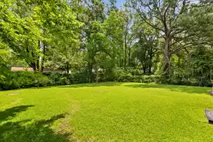 356 Price St, Goose Creek, SC 29445 - Photo 25