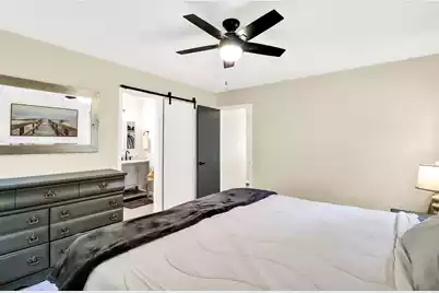 108 Evance Court, Summerville, SC 29485 - Photo 23