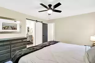 108 Evance Ct, Summerville, SC 29485 - Photo 23