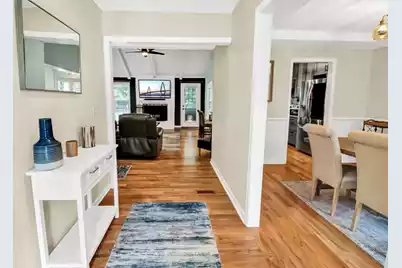 108 Evance Court, Summerville, SC 29485 - Photo 5