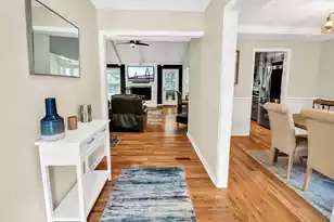108 Evance Ct, Summerville, SC 29485 - Photo 5