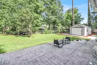 108 Evance Court, Summerville, SC 29485 - Photo 31