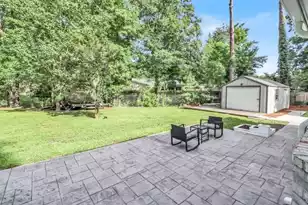 108 Evance Ct, Summerville, SC 29485 - Photo 31