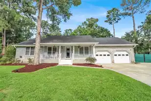 108 Evance Ct, Summerville, SC 29485 - Photo 1