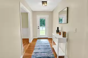 108 Evance Ct, Summerville, SC 29485 - Photo 11
