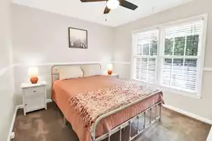 108 Evance Ct, Summerville, SC 29485 - Photo 19