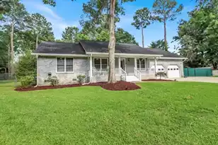 108 Evance Ct, Summerville, SC 29485 - Photo 3
