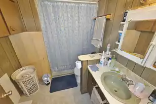 155 Stumphole Rd, Elloree, SC 29047 - Photo 11