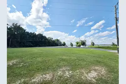155 Stumphole Road, Elloree, SC 29047 - Photo 19