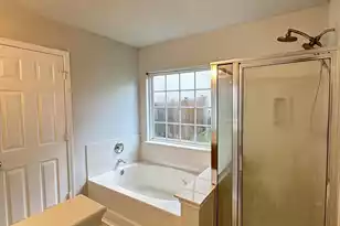 5059 Thornton Dr, Summerville, SC 29485 - Photo 11