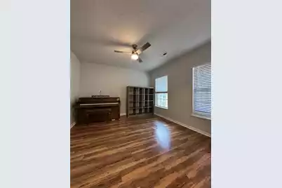 5059 Thornton Drive, Summerville, SC 29485 - Photo 3