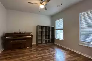 5059 Thornton Dr, Summerville, SC 29485 - Photo 3