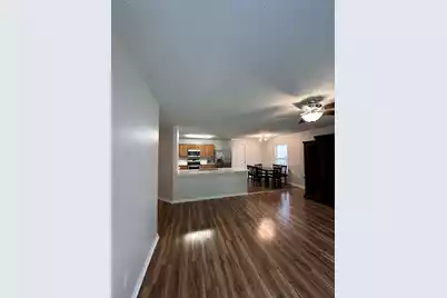 5059 Thornton Drive, Summerville, SC 29485 - Photo 7