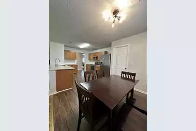5059 Thornton Drive, Summerville, SC 29485 - Photo 5