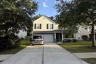 5059 Thornton Dr, Summerville, SC 29485 - Photo 1