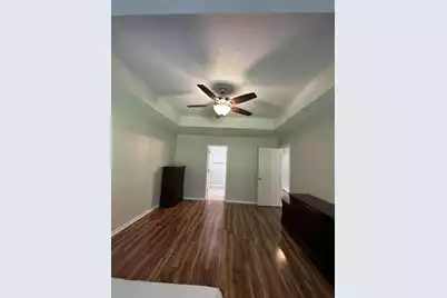 5059 Thornton Drive, Summerville, SC 29485 - Photo 15