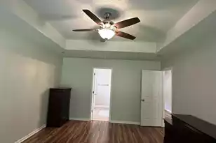 5059 Thornton Dr, Summerville, SC 29485 - Photo 15