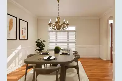 1625 Oakhurst Drive, Mount Pleasant, SC 29466 - Photo 13