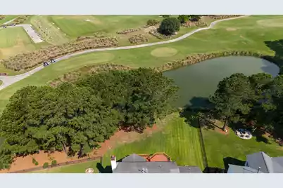 1625 Oakhurst Drive, Mount Pleasant, SC 29466 - Photo 23