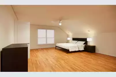 1625 Oakhurst Drive, Mount Pleasant, SC 29466 - Photo 15