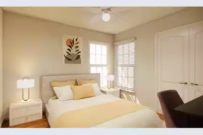 1625 Oakhurst Drive, Mount Pleasant, SC 29466 - Photo 17