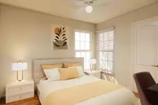 1625 Oakhurst Dr, Mount Pleasant, SC 29466 - Photo 17