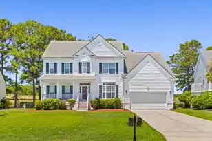 1625 Oakhurst Dr, Mount Pleasant, SC 29466 - Photo 29