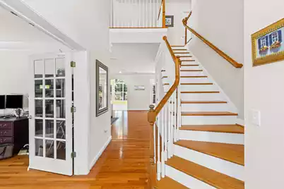 1625 Oakhurst Drive, Mount Pleasant, SC 29466 - Photo 5