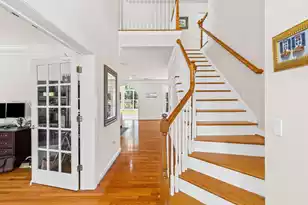 1625 Oakhurst Dr, Mount Pleasant, SC 29466 - Photo 5