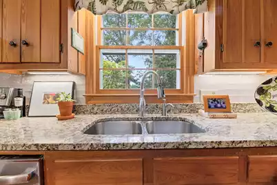 1132 Ackerman Drive, Summerton, SC 29148 - Photo 17