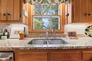 1132 Ackerman Dr, Summerton, SC 29148 - Photo 17