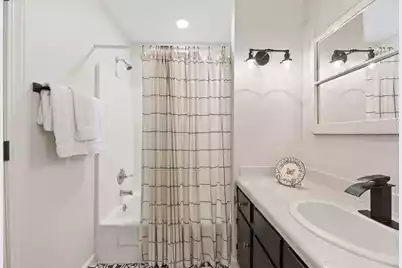 1132 Ackerman Drive, Summerton, SC 29148 - Photo 33