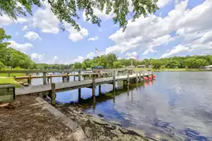 1132 Ackerman Dr, Summerton, SC 29148 - Photo 5